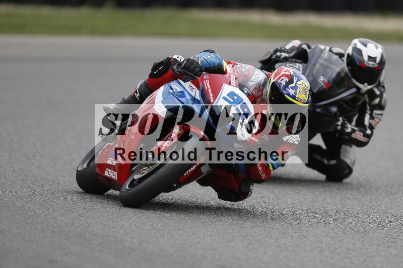 /28 25.07.2026  Speer Racing ADR/Gruppe rot/995